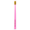 Healthy Smile Ultra Soft toothbrush, Pink